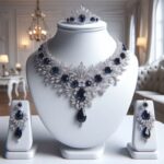 WhatsApp Image 2026-01-23 at 10.37.04