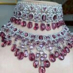 WhatsApp Image 2026-01-23 at 10.37.05 (1)