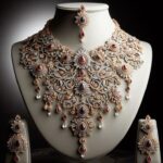 WhatsApp Image 2026-01-23 at 10.37.05 (2)