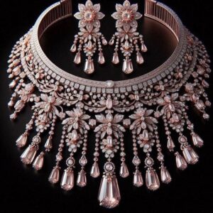 Artificial Jewellery