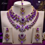 WhatsApp Image 2026-01-23 at 10.37.07