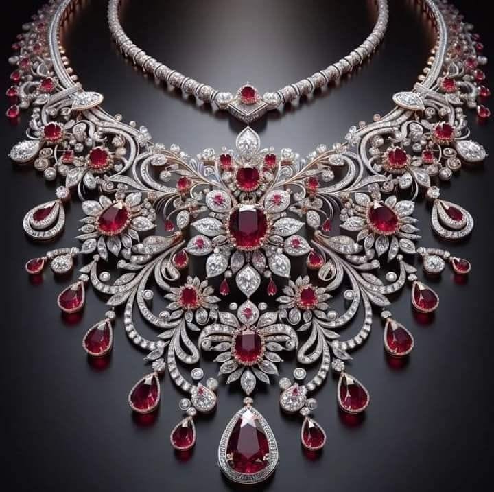 Artificial Jewellery - Image 3