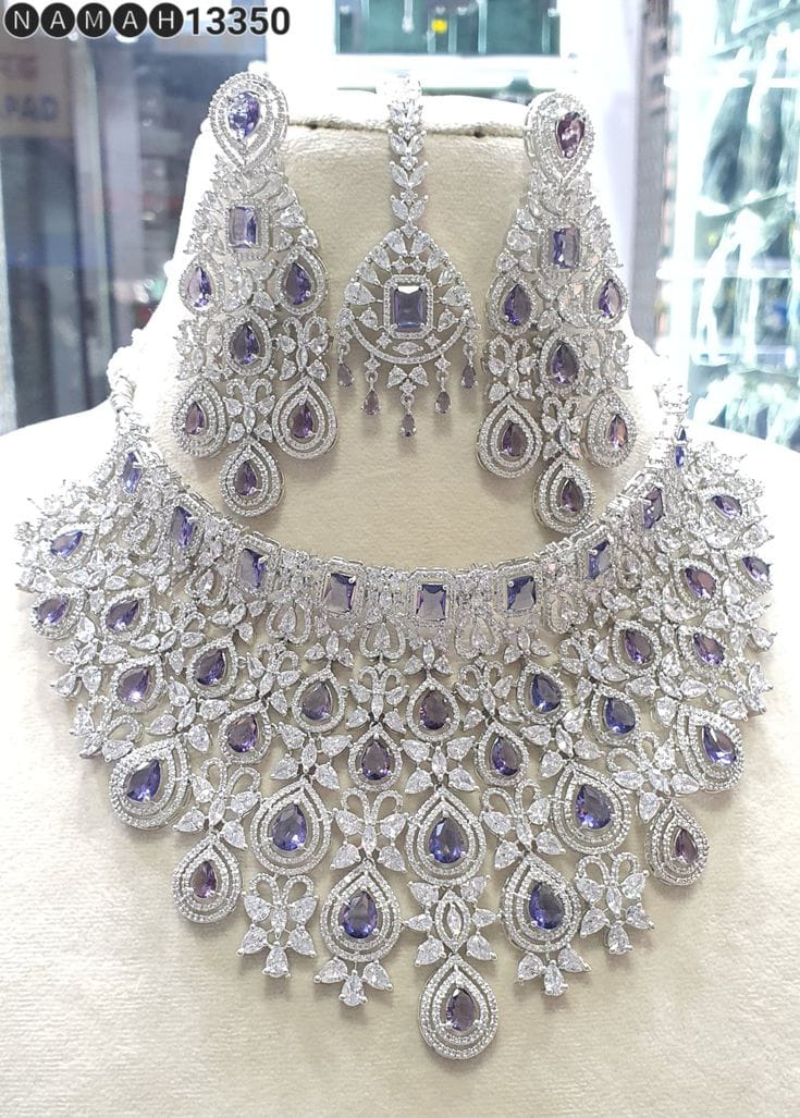 Artificial Jewellery - Image 2