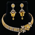 WhatsApp Image 2026-01-23 at 10.37.08