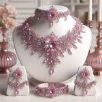 WhatsApp Image 2026-01-23 at 10.37.08 (2)