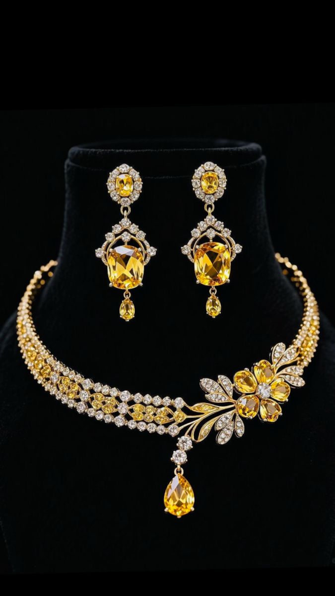 Artificial Jewellery - Image 4